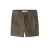 LIL’ ATELIER MINI regular waist casual short bruin