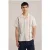 We Fashion Shirt Multi-coloured