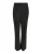 Apricot Broek ‘ ‘  zwart