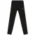 Leggings voor dames Fila Casania