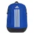 ADIDAS PERFORMANCE Sportrugzak ‘Power’  royal blue/koningsblauw / wit