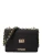 STEVE MADDEN Schoudertas ‘Bkoen-6’  zwart