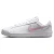 Schoenen dames Nike Court Heritage SL