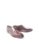 Australian Magiore 15.1637.01 veter gekleed cognac heren