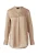 s.Oliver Blouse  sand