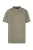 Cars T-shirt olijfgroen