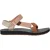 Teva Sandalen dames