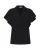 CULTURE Blouse ‘CUPenny’  zwart