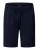 Hanro Pyjamabroek ‘ Night & Day ‘  donkerblauw