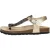 Sub55 – Meiden Sandalen