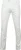 Meyer Broek Roma Broek Wit