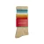 Sokken Revolution Jacquard