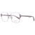 Ana Hickmann Brilframe HI1209 D01 54