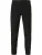 Schöffel Outdoorbroek ‘Kubena’  zwart