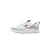 Damestrainers Fila Riser L