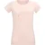 Regatta Dames/Dames Breezed Lijn Art T-shirt (Roze waas)