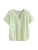Next Blouse  lichtgroen