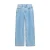 Damesjeans met hoge taille ARMEDANGELS Enijaa