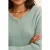 ICode Fancy Knit Almondo Sweater Almondo