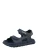 GEOX Sandalen  navy