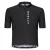 Jersey Oakley Icon Classic 2.0
