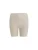 Coster Copenhagen Broek ‘ CC ‘  poederroze