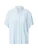 Soft Rebels Blouse ‘Freedom’  lichtblauw