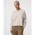Knit-ted Pullover 262p021 jean