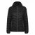 Donsjack voor dames fransa Outerwear 1