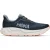 Hoka w arahi 9 hardloopschoenen dames anti-pronatie –