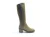 DL Sport 6850 Laarzen