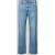 jack & jones Regular fit jeans in 5-pocketmodel, model ‘EDDIE’