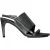 Calvin Klein Karin Spiegelend Pytho Dames Zilver Schoenen