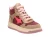Shoesme NO25W006 Veterschoenen