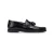 Loafers Martinelli Forthill