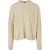 Trui Urban Classics Boxy