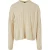 Trui Urban Classics Boxy