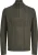 Jack & Jones Trui Sean Cable Groen heren