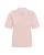 SAINT TROPEZ Shirt ‘Mila’  rosa