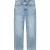 Rellix Jeans 940580