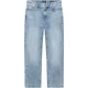 Rellix Jeans 940580