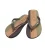 CAPITOLA MEN Teenslippers