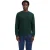 Dstrezzed Ds lasse crewneck