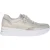 Waldläufer H-arianna dames sneaker