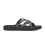 Teva Olowahu 6840 Teenslippers