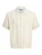 JACK & JONES Overhemd  natuurwit