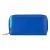 mywalit Portemonnee  royal blue/koningsblauw