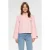 Nümph 706541 nukelsey shirt peony