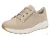 Solidus 43006 Mia 006 Veterschoenen