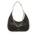 Michael Kors Hobo bags – Piper Large Hobo Shoulder in zwart